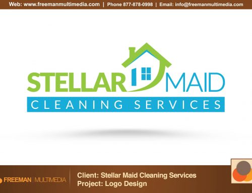 Stellar Maid Cleaning Services